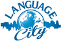 Language City
