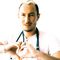 Loic Rebelo's School for Nurses