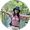 Jessie H