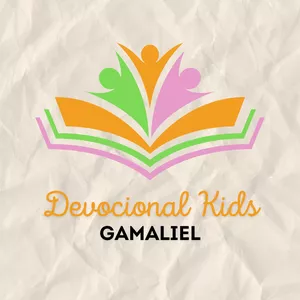 Imagem do curso Método Gamaliel I +500 Atividades Kids