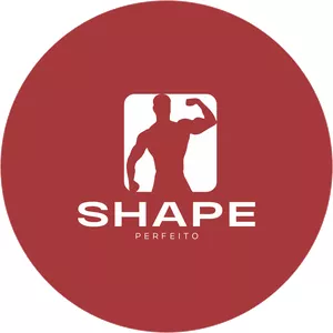 Imagem de CONSTRUINDO SEU SHAPE PERFEITO criado por Equipe MetaMorph - Renato Capuano na hotmart