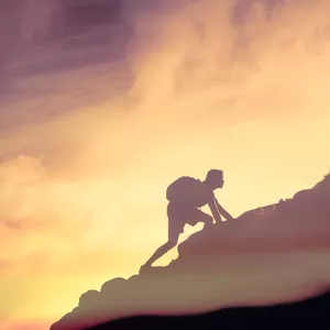 Imagen de portada para Curso online Creando Magia