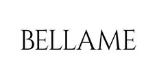 BELLAME Training logo