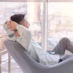 Cover image for Online course Multiples Fuentes