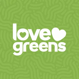 Imagem de capa para o Curso online MICROVERDES NA MANTA DE FIBRA DE COCO (cultivo indoor)