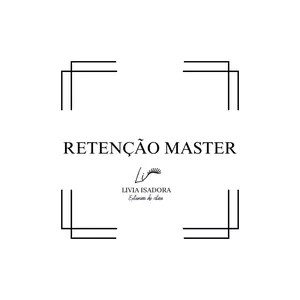 Imagem de capa para o Curso online Curso retenção master