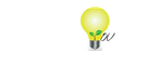Ebbeson YOUniversity