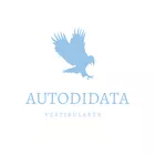 Autodidata Vestibulares