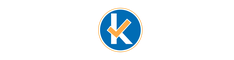 Kickstart Reading