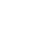 RepOne Academy