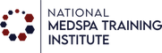 National Medspa Training Institute
