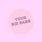 Your Biz Babe
