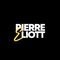 Les programmes de Pierre-Eliott