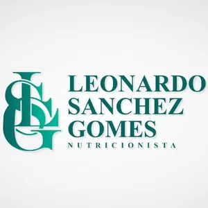 Imagem de capa para o Ebook Guia Prático Para emagrecer com saúde  + Receitas Saudáveis”