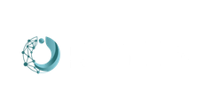 Origen Business Company Ltda. logo