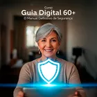 Segurança Digital para a Melhor Idade