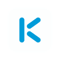 KeyVault Solutions Academy logo
