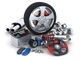 Cars Guide