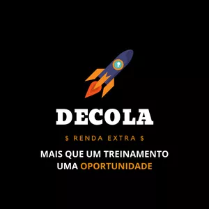 Treinamento Decola