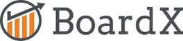 BoardX