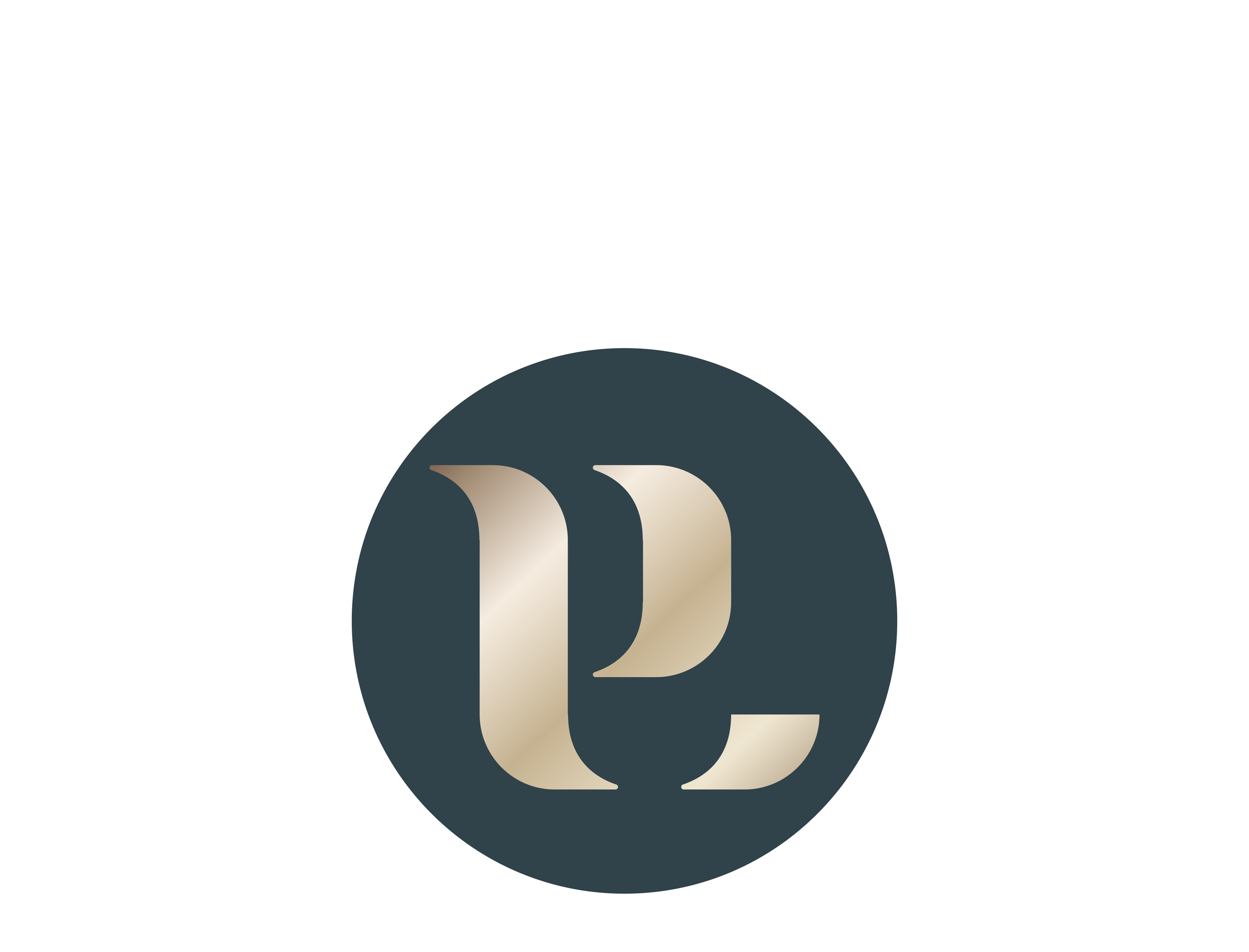 pLink Leadership