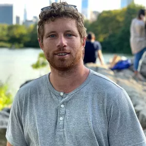 Imagem de capa para o Curso online Mentoria com Tim