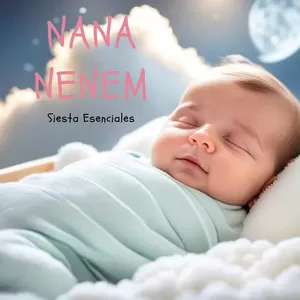 Imagen de portada para Curso online Siestas Esenciales