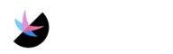 AxureBoutique's School
