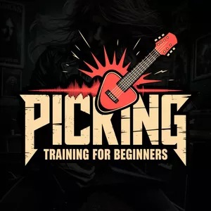 Cover image for Online course Picking Training for Beginners