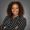Dr. Tanisha Tate Woodson