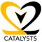 212 Catalysts