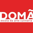 Escola Doma