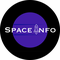 SpaceInfo Club's School