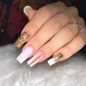 Imagem do curso design de unhas