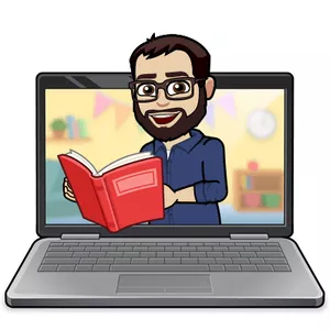 Atendimento Magistral digital e presencial