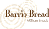 Barrio Bread Lessons