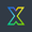 Luminex Group