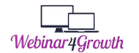 Webinar 4 Growth