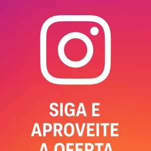 Imagem do curso Instagram turbo 