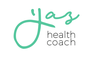 Healthcoach Yaz