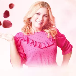 Imagem de capa para o Curso online Quero Casar