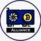 Alliance Rigs