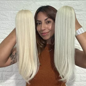 Imagem do curso Formação em Tonalização e Matização de Elite