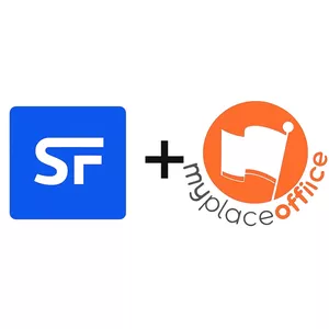 Imagem de capa para o Curso online Certificado Digital