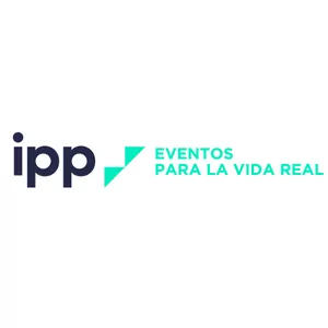 Imagen de portada para Evento presencial Conferencia Leyes de la Abundancia (16 junio - Bogotá)
