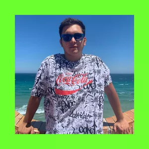 Imagen de portada para Curso online Crea tus sueños