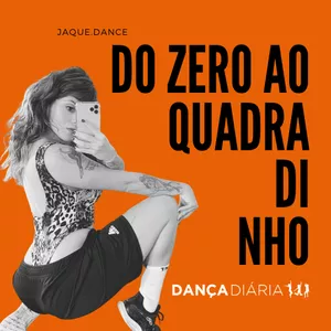 Imagem do curso DO ZERO AO QUADRADINHO