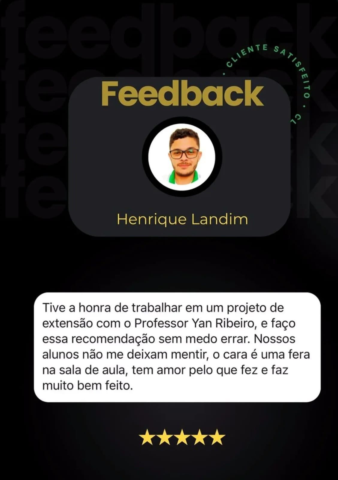 Raciocínio Lógico do ZERO. Professor Yan Ribeiro — imagem 5