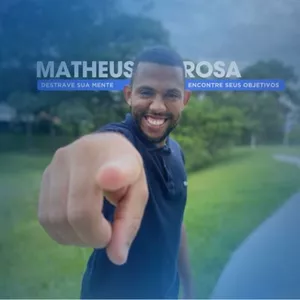 Imagem do curso  Mentoria de Inteligência Emocional - Domine Suas Emoções: Transforme Sua Vida!