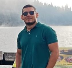 Jhony Autoperiquitos